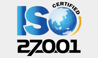 ISO27001ϢȫwϵJ(rn)Cԃ