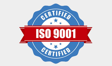 ISO9001|(zh)wϵJ(rn)Cԃ