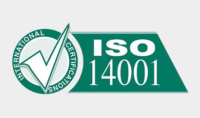 ISO14001h(hun)wϵJ(rn)Cԃ